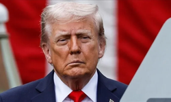 İsrail basını: Trump, İsrail seçimleri öncesinde İran'a saldırı düzenlemeyi planlıyor