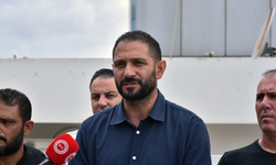 El-Sen’in grevi devam ediyor…Kamuda örgütlü dört sendikayla toplantı yapılacak