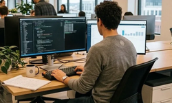 OpenAI'ın işten çıkardığı araştırmacılardan yapay zekada güvenlik denetimi çağrısı