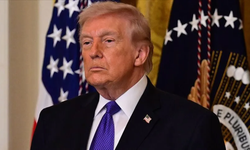 NYT: “Trump yönetimi, göçmenleri ABD'den gemilerle sınır dışı etmeyi değerlendiriyor”