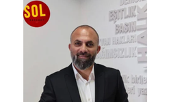 Korkmazhan, Güney Lefkoşa'da kitap fuarına konuk oluyor