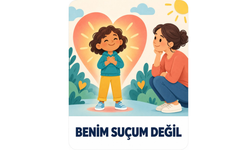 SOS Çocukköyü Derneği, zorbalık konusunda değerlendirmede bulundu: "Çocukları yargılamadan ve yaşadıklarını küçümsemeden
