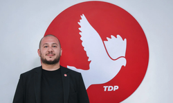Ekinci’den dijital yayıncılıkta şeffaflık ve etkin denetim çağrısı…