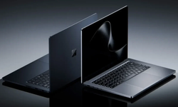 Laptop alacaklara kötü haber: 2027'de fiyatlar artacak, satışlar düşecek!