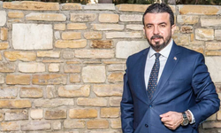 Zaroğlu: “Türkiyeliler partisi değiliz Türkiyelilerin de partisiyiz”