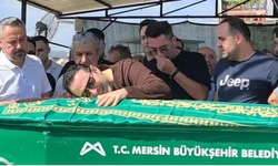Eski eşi Uğur Haliloğlu sessizliğini bozdu: Sezen’i kaybetmenin tarifsiz acısını ve şokunu yaşıyorum