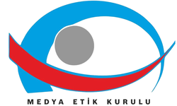Medya Etik Kurulu’ndan Gündem Kıbrıs internet haber sitesine kınama