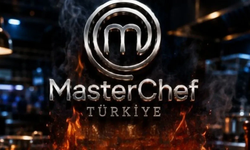 MasterChef izleyicisi daha fazla dayanamadı! “Artık bu yemekleri görmek istemiyor”