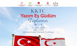 TDK'dan uzmanlar, kamu bürokrasisinde ortak dil ve standart için bir araya gelecek