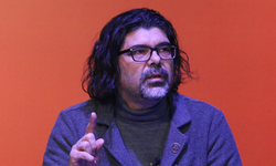 Rahvancıoğlu, kamudaki taşeron uygulamasının sona erdirilmesi çağrısı yaptı