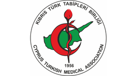 KTTB'den, Meme Kanseri Farkındalık Ayı mesajı: “Mamografi hizmetlerine tüm kadınlar erişebilmeli”