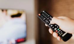 Reklam Kurulu aldatıcı reklamlar için 9 ayda 249 milyon lirayı aşkın ceza kesti