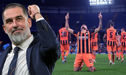 Savaşın gölgesinde kazanılan 3 puan! Arda Turan’ın takımı için bu galibiyetin anlamı tabeladaki rakamlardan çok daha büy
