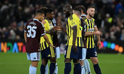 Fenerbahçe'de sürpriz ayrılık! Takibe aldılar