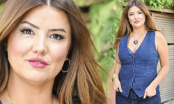 Yıllar önce söylediğim o şarkı Manifest’le patladı