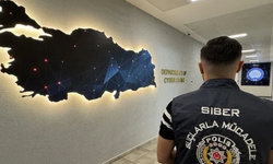 27 ilde siber suç operasyonu: 643 şüpheli yakalandı, 303 zanlı cezaevinde