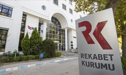 Rekabet Kurulu toplu yemek hizmeti sunan 10 şirket hakkında soruşturma başlattı