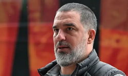 Arda Turan Milli Takımın başına geçecek mi? Çok net konuştu ‘Hizmete hazırım'