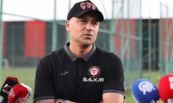 Burak Yılmaz, Fransız basınına konuştu! Çalıştırmak istediği takımı açıkladı...