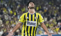 45 günde kaderi değişti! Fenerbahçe'de Marco Asensio bilmecesi