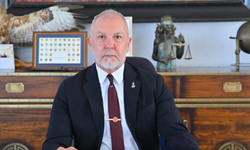 Demokrat Parti 6 bağımsız belediye başkan adayına destek belirtti