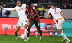 Galatasaray'da Okan Buruk artık takımda istemiyor! 2 yıldız bavulunu topladı