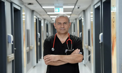 Uzman isim açıkladı: Çocuğunuzun kalbindeki her ses hastalık habercisi değil