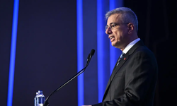 Bakan Memişoğlu duyurdu: Tek çatı altında birleştireceğiz