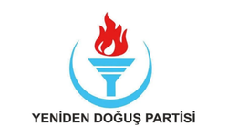 MDP, Üstel ve İncirli’nin emeklilik yaşına ilişkin açıklamalarını eleştirdi