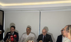 KKTC’deki Türkiye vatandaşı hastalar SGK kapsamında Romatem rehabilitasyon hizmetlerinden yararlanabilecek