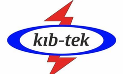 İskele’nin bazı bölgelerine perşembe günü elektrik verilemeyecek