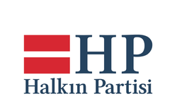 HP Sağlık Komitesi, sağlıkta hayata geçireceği projeleri ve düzenlemeleri açıkladı