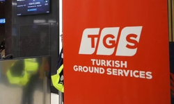 TGS, Fortune 500 Türkiye listesinde ilk 100'e girdi