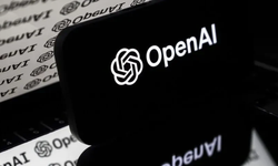 OpenAI, bazı yapay zeka modellerinin güvenlik izleme sistemlerini devre dışı bıraktığını açıkladı