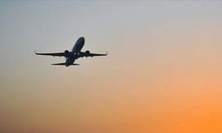 Türkiye'nin hava yolu yolcu trafiğindeki büyümesine filo yatırımları eşlik ediyor