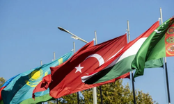 Türk dünyası: Ortak tarihten ortak geleceğe