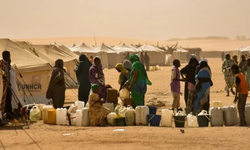 Afrika'da insan hakları şartının 40. yılında savaş, darbe ve ihlaller sürüyor