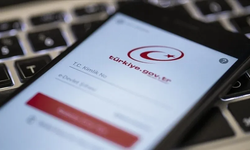 e-Devlet Kapısı'ndaki güvenlik incelemesi tamamlandı
