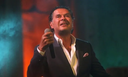 Dünyaca ünlü Lübnanlı sanatçı Ragheb Alama sevilen eserlerini AKM'de yorumlayacak