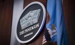 Pentagon, 850 adet F-35 üretimi konusunda Lockheed Martin ile çerçeve anlaşmaya vardı