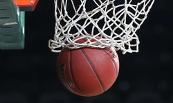 Yunanistan basketbolunda kaos