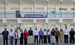 KTÖS: “Okullardaki şiddetin sorumlusu Eğitim Bakanlığıdır”