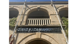 Gemi faciasıyla ilgili 9. kez mahkemeye çıkan 9 zanlıya 7 gün daha tutukluluk verildi