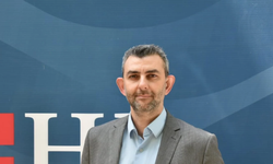HP Sözcüsü Moral, Hasan Küçük'ü samimiyetsizlikle eleştirdi
