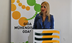 Oymen: “Gıda güvenliğinde artık somut adımlar atılmalı”