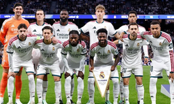 Real Madrid'de El Clasico'ya saatler kala sakatlık depremi! Yıldız oyuncu Barcelona maç kadrosundan çıkarıldı