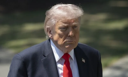 ABD Başkanı Trump'tan İran'a yeni ültimatom