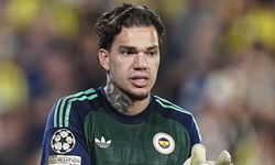 Fenerbahçeli yıldızdan Galatasaray açıklaması! 'Kendimi affettireceğim'