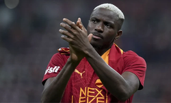 Fenerbahçe'ye Osimhen planı! Okan Buruk belirledi
