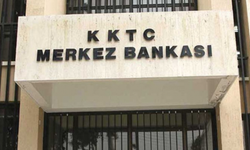 Merkez Bankası: “TC’deki soruşturmalar kapsamında alınan kararların ülkemizdeki bankaların faaliyetleri ile doğrudan bi